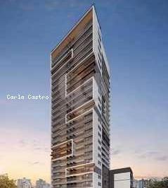 202601171618339551.jpeg · Apartamento para Venda em Santo André, Jardim Utinga, 3 dormitórios, 2 banheiros, 1 vaga
