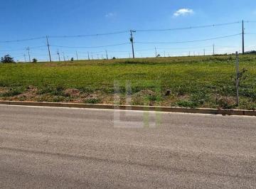 932edfe6c38b2c6a06cc4c21c82d0c30f77746f1 · Terreno à venda, 176 m² por R$ 180.000,00 - Bairro São Jose - Cabreúva/SP
