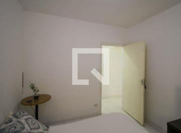 Casa de 2 quartos, São Paulo · Casa para Aluguel - Vila Ema, 2 Quartos, 120 m² - São Paulo