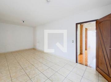 Casa · 197m² · 2 Quartos · 3 Vagas · Casa para Aluguel - Vila Santos, 2 Quartos,  197 m² - São José dos Campos