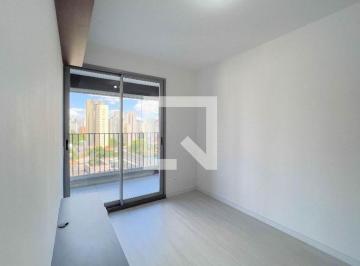Apartamento · 36m² · 1 Quarto · Apartamento para Aluguel - Ipiranga, 1 Quarto,  36 m² - São Paulo
