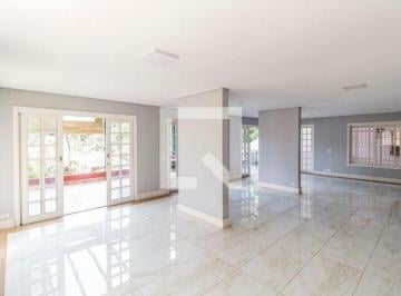 Casa · 10230m² · 5 Quartos · 3 Vagas · Casa para Aluguel - Chácara das Flores, 5 Quartos, 10230 m² - Carapicuíba