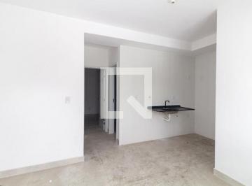 Apartamento · 39m² · 2 Quartos · Apartamento para Aluguel - Vila Jacuí, 2 Quartos,  39 m² - São Paulo