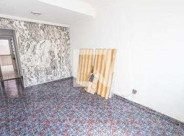 Apartamento · 65m² · 2 Quartos · 1 Vaga · Apartamento para Aluguel - Itapoã, 2 Quartos, 65 m² - Belo Horizonte