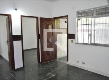 Apartamento · 55m² · 2 Quartos · Apartamento para Aluguel - Cachambi, 2 Quartos, 55 m² - Rio de Janeiro