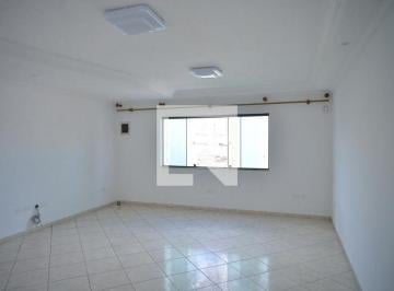 Casa · 274m² · 3 Quartos · 4 Vagas · Casa para Aluguel - Parque Oratório, 3 Quartos, 274 m² - Santo André