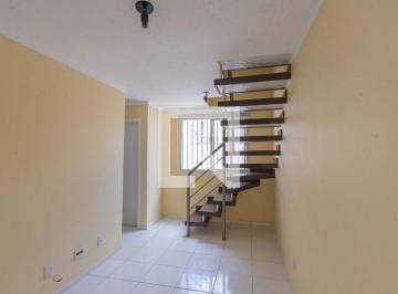 Apartamento · 115m² · 2 Quartos · 2 Vagas · Apartamento para Aluguel - Parque Prado, 2 Quartos,  115 m² - Campinas