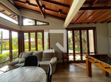 Casa · 950m² · 4 Quartos · 6 Vagas · Casa para Aluguel - Jardim Belizário, 4 Quartos, 950 m² - Cotia