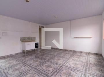 Casa · 54m² · 1 Quarto · Casa para Aluguel - Artur Alvim, 1 Quarto, 54 m² - São Paulo