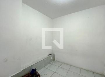 Casa · 30m² · 1 Quarto · Casa para Aluguel - Belém, 1 Quarto,  30 m² - São Paulo