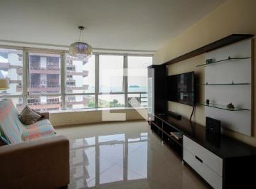 Apartamento · 90m² · 2 Quartos · 2 Vagas · Apartamento para Aluguel - Jardim Oceânico, 2 Quartos,  90 m² - Rio de Janeiro