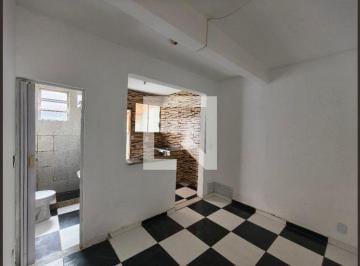 Casa · 40m² · 1 Quarto · 2 Vagas · Casa para Aluguel - Freguesia , 1 Quarto, 40 m² - Rio de Janeiro