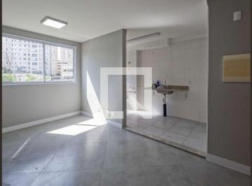 Apartamento · 44m² · 2 Quartos · 1 Vaga · Apartamento para Aluguel - Jardim Iris , 2 Quartos,  44 m² - São Paulo