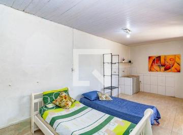 Apartamento · 20m² · 1 Quarto · Apartamento para Aluguel - Padre Eustáquio, 1 Quarto,  20 m² - Belo Horizonte