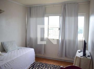 Apartamento · 76m² · 2 Quartos · Apartamento para Aluguel - Centro, 2 Quartos, 76 m² - Ribeirão Preto