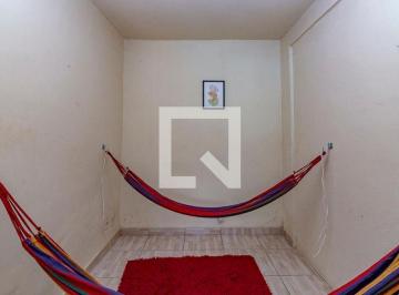 Casa · 80m² · 1 Quarto · 3 Vagas · Casa para Aluguel - Padre Eustáquio, 1 Quarto, 80 m² - Belo Horizonte