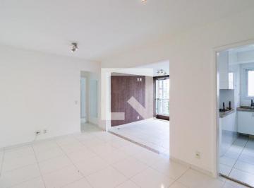 Apartamento · 78m² · 2 Quartos · 2 Vagas · Apartamento para Aluguel - Panamby, 2 Quartos, 78 m² - São Paulo