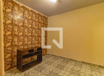 Casa · 207m² · 4 Quartos · 2 Vagas · Casa para Aluguel - Jabaquara, 4 Quartos,  207 m² - São Paulo