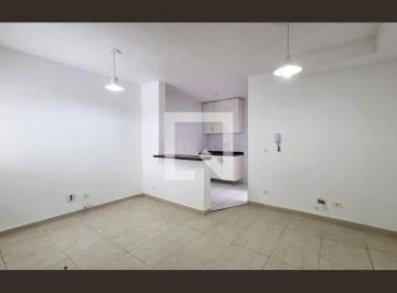 Casa · 70m² · 2 Quartos · 1 Vaga · Casa para Aluguel - Jardim Palmares, 2 Quartos, 70 m² - São Paulo