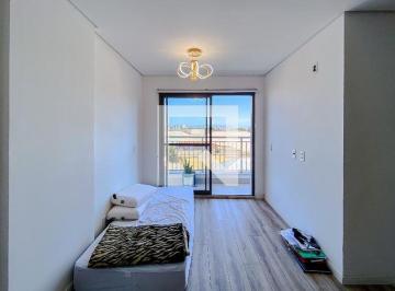 Apartamento · 32m² · 1 Quarto · Apartamento para Aluguel - Ipiranga, 1 Quarto,  32 m² - São Paulo