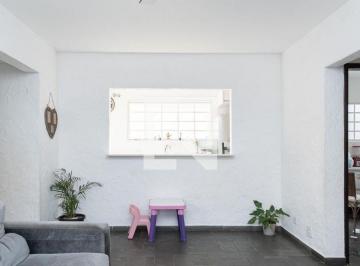 Casa de 4 quartos, Guarulhos · Casa para Aluguel - Picanço, 4 Quartos,  350 m² - Guarulhos