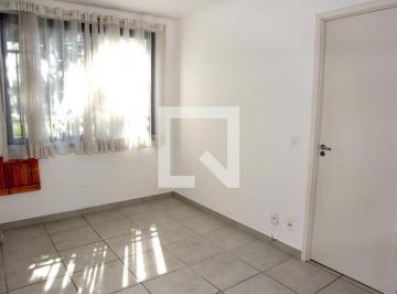 Apartamento · 33m² · 2 Quartos · Apartamento para Aluguel - Jardim Marajoara , 2 Quartos, 33 m² - São Paulo