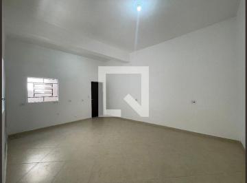 Apartamento · 28m² · 1 Quarto · Apartamento para Aluguel - Picanço, 1 Quarto,  28 m² - Guarulhos