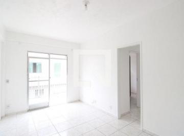 Apartamento · 72m² · 3 Quartos · 1 Vaga · Apartamento para Aluguel - Taquara, 3 Quartos,  72 m² - Rio de Janeiro