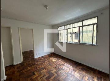 Apartamento · 50m² · 2 Quartos · Apartamento para Aluguel - Pilares, 2 Quartos, 50 m² - Rio de Janeiro