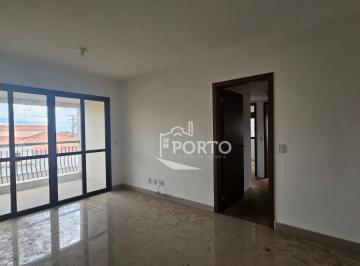 6a0258768c017a54dfa60df95bfa65ee08b3ef66 · Apartamento 3 quartos à venda no bairro Paulista em Piracicaba