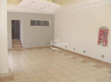dd5648ec6dba06ad26f2efe09a58967835e97326 · Ponto comercial Sala para alugar no bairro Alemães em Piracicaba