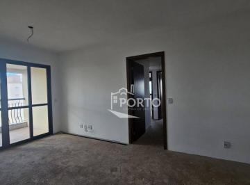 bcdc580f4faa8750b92b767fbee5e86afe7b20cf · Apartamento 3 quartos à venda no bairro Paulista em Piracicaba