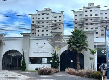 77c6d6f949ac4401dfed076aed5c26812a829b82 · Apartamento Mobiliado no Centro de Poços de Caldas/MG