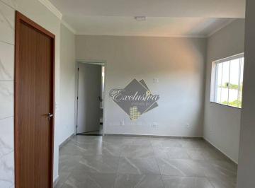74ecdc17c107531c0a208b5b75fbd5e7eac76e95 · Studio Centreville para venda