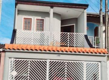 2ebf637b2d9ab62af858676ac8316d579524053d · Sobrado com 3 dormitórios à venda, 208 m² por R$ 580.000,00 - Jardim Guaíba - Sorocaba/SP
