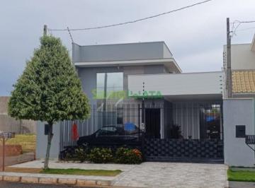Foto 0 · Casa à venda no Jardim Oriental
