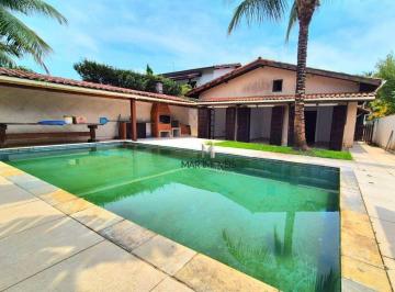 1c5d301ab41dcf4963f510ba23bc365161a64c4c · Casa com 3 dormitórios à venda, 180 m² por R$ 895.000,00 - Praia do Pernambuco - Guarujá/SP