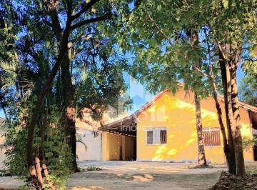 4281341c023358e304f086a579a932bcd8c1cee6 · Casa com 2 dormitórios à venda, 84 m² por R$ 250.000,00 - Joaquim de Oliveira - Itaboraí/RJ