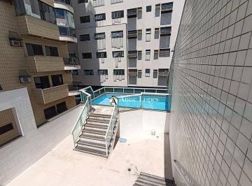 e9730f3e27d053e5ac36c43c68231241425d2102 · CASA TRIPLEX COM PISCINA, ÁREA GOURMET E SOLARIUM NO GONZAGA!! AQUI NA ANNE LOPES CORRETORA!!!