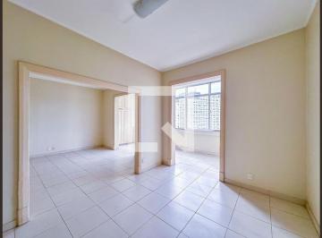 Apartamento · 55m² · 1 Quarto · Apartamento à Venda - Centro, 1 Quarto,  55 m² - Rio de Janeiro