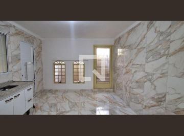 Casa · 169m² · 3 Quartos · 1 Vaga · Casa à Venda - Rudge Ramos, 3 Quartos, 169 m² - São Bernardo do Campo