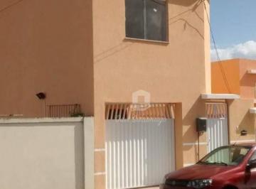 e1a24243026ceb4366e5ce2f606520e7219c99d0 · Excelente Casa de 3 Quartos no Mutuá