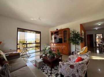 60f8ee40382d109851e9e203e68bbbf6d6af4288 · Casa Camboinhas