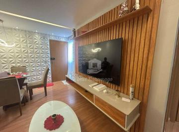 03a77994e320ebff0bd0d1ce9732516d5b65bf90 · Apartamento de Dois Quartos em Maria Paula