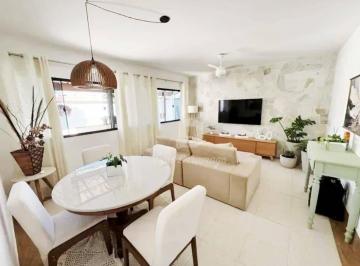 63ed9bc63331348aed61a1b76cfbb66bd6c118fe · Casa Com 2 Quartos à Venda Em Itaipu