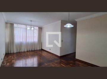 Apartamento · 88m² · 3 Quartos · 1 Vaga · Apartamento à Venda - Rudge Ramos, 3 Quartos, 88 m² - São Bernardo do Campo