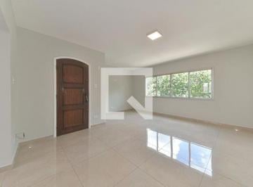 Apartamento · 86m² · 2 Quartos · 1 Vaga · Apartamento à Venda - Moema, 2 Quartos, 86 m² - São Paulo