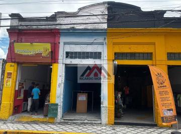 d795fe8ca1f88507158c7faf5e21b9a14ef66eb3 · Ponto para alugar, 68 m² por R$ 1.200/mês - Centro - Pindamonhangaba/SP
