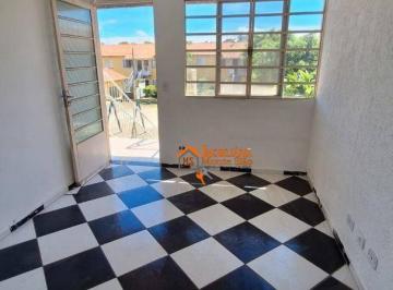 e31650f2f63e6b1f8d3726deee985131f7032883 · Casa com 2 dormitórios à venda, 38 m² por R$ 200.000,00 - Vila Carmela I - Guarulhos/SP
