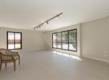 Área de Serviço · Imoveis - no Jardim Santo Amaro